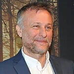 michael-nyqvist-age