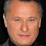 michael-nyqvist-height