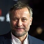 michael-nyqvist-name
