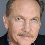 Michael Oneill