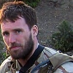 Michael P Murphy