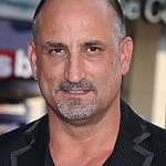 Michael Papajohn