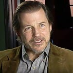 Michael Pare