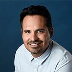 Michael Pena