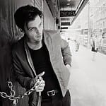 michael-pitt