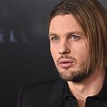 Michael Pitt