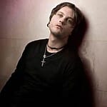 michael-pitt-bio