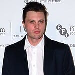 michael-pitt-facts