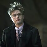 michael-pitt-height