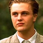 michael-pitt-weight