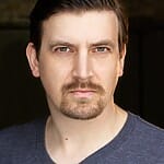 Michael Pitthan