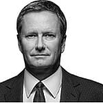 Michael R. Burns