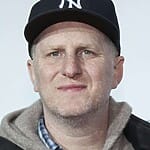 michael-rapaport