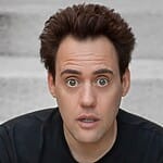 michael-rapaport-actor
