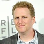Michael Rapaport