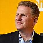 michael-rapaport-hair