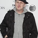 michael-rapaport-height