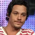 michael-raymond-james