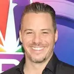 michael-raymond-james-ages