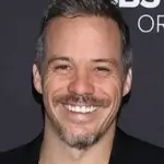 michael-raymond-james-face
