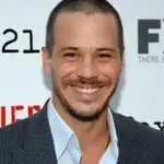 michael-raymond-james-profile