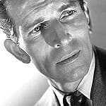 michael-rennie-age