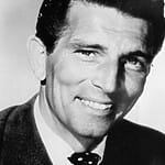 michael-rennie-name