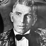 michael-rennie-spouse