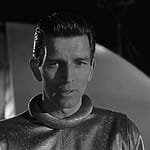 Michael Rennie