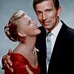 michael-rennie-wife