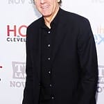 Michael Richards