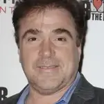Michael Rispoli