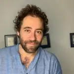 Michael Rubenfeld