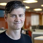 Michael Schur