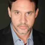 Michael Scialabba