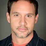 michael-scialabba-bio
