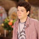 Michael Seater