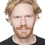 Michael Shaeffer
