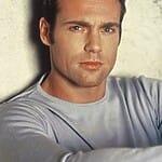 Michael Shanks