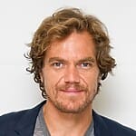 Michael Shannon