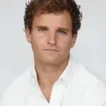 Michael Sheasby