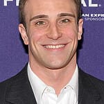 Michael Sirow