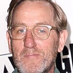 Michael Smiley