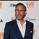michael-smiley-age