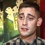 Michael Socha
