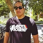 Michael Spears