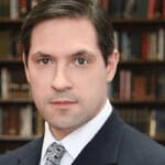 michael-stephens