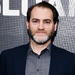 Michael Stuhlbarg