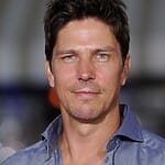 Michael Trucco