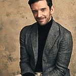 Michael Urie